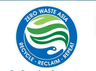 Zerowaste Asia Logo