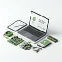 IT E-Waste